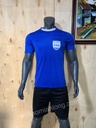 Quần áo trọng tài - mã ML0804 