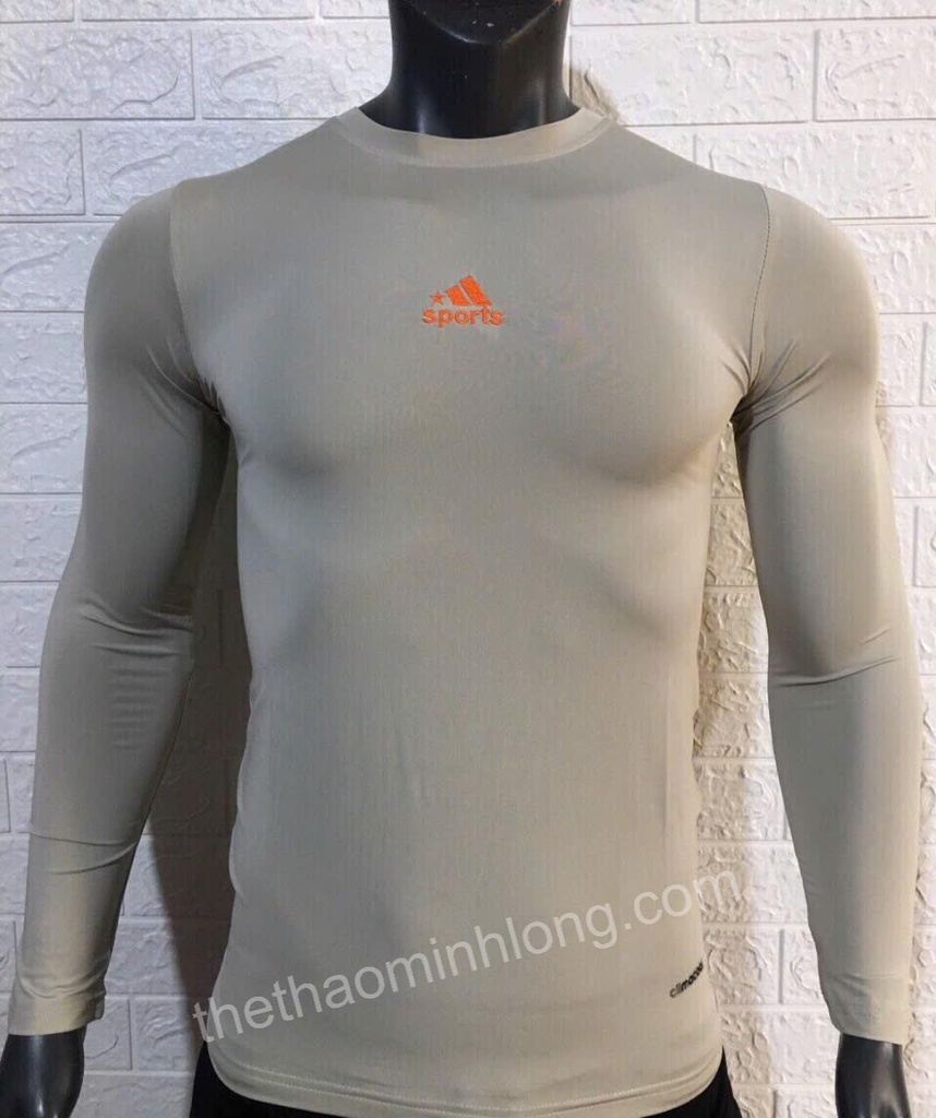 Áo body - mã ML0002