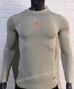 Áo body - mã ML0002