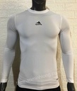 Áo body - mã ML0002