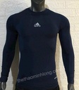 Áo body - mã ML0002