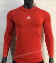 Áo body - mã ML0002