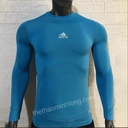 Áo body - mã ML0002