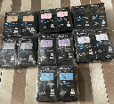 Ống tay chống nắng l1/l2 - mã ML0768 