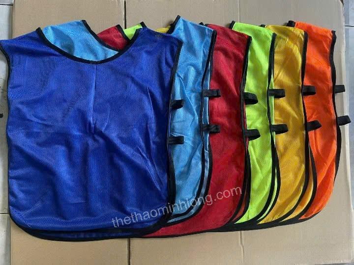 áo tập đai  - mã ML0019