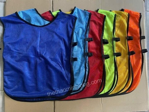 áo tập đai  - mã ML0019