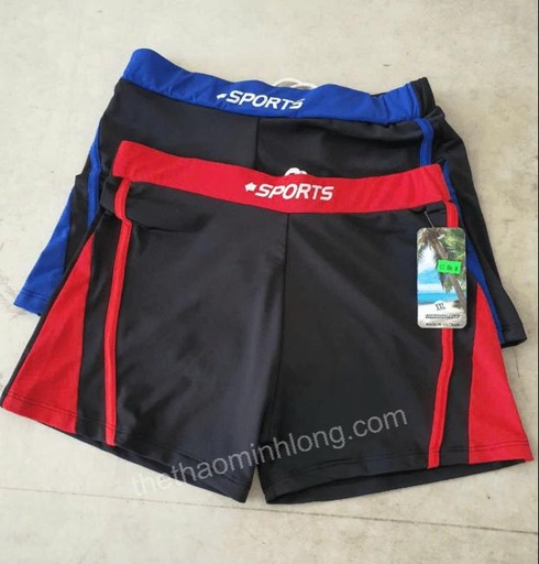 quần bơi ng lớn xưởng - mã ML0812 