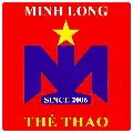 The Thao Minh Long